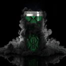 Coldest 20 oz Tumbler v2 by Coldest