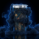 Coldest 20 oz Tumbler v2 by Coldest