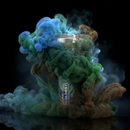 Coldest 20 oz Tumbler v2 by Coldest