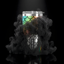 Coldest 20 oz Tumbler v2 by Coldest