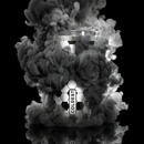Coldest 20 oz Tumbler v2 by Coldest