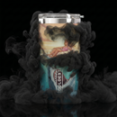 Coldest 20 oz Tumbler v2 by Coldest