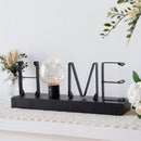 Decorative Battery Operated Table Lamp Home Decor Lights by JHY DESIGN