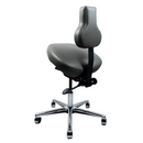NuChair® - Vegan Leather (Vinyl) by NuChair
