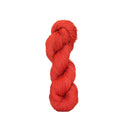 Harvest Fingering Weight Yarn | 100% Extra Fine Merino