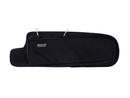 Ford Transit Upper Rear Door Storage Panels (Pair)
