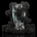 Coldest 20 oz Tumbler v2 by Coldest