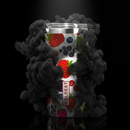 Coldest 20 oz Tumbler v2 by Coldest
