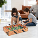20 Inch Indoor Competition Game Soccer Table by LJGDeals