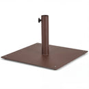 20 Inches Patio Umbrella Base by LJGDeals