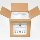 Powder Laundry Detergent
