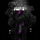Coldest 20 oz Tumbler v2 by Coldest