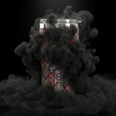 Coldest 20 oz Tumbler v2 by Coldest