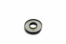 New Replacement Post Motor Filter for the Prolux 2.0 Bagless Vacuum