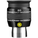 68° Series 20mm Waterproof Eyepiece by Explore Scientific