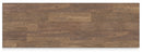 Wildenauer - Dining Room Bench