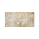 Textured Finished, 3D Tiles For Wall Decoration (Set of 4) by HouseOfZazla