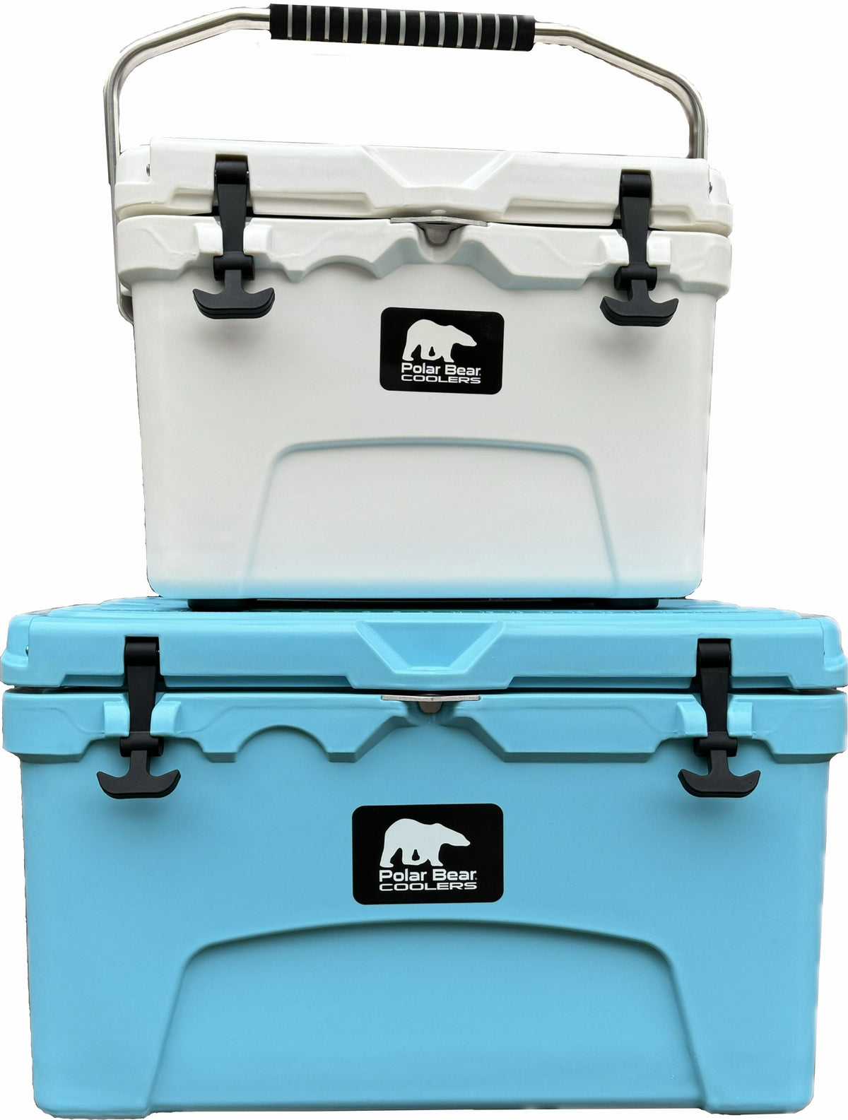 Polar Bear 20 Hard Cooler, photo 25 of 25