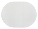 Charleston - 48" Round Dining Table