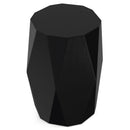 Judson - Side Table