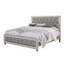 Chloe - Bed Gemstone by Unique Piece Furniture