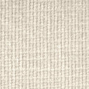 90" Pull Out Sleeper Sofa L-Shaped Couch Convertible Sofa Bed with Storage Chaise, Storage Racks and USB Ports (SG001340AA), Beige