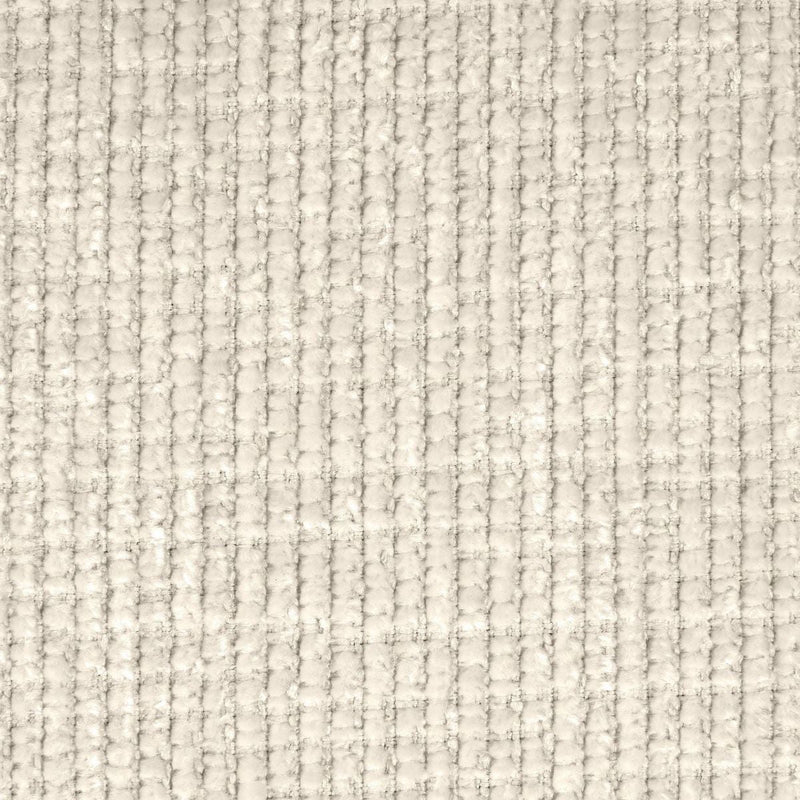 90" Pull Out Sleeper Sofa L-Shaped Couch Convertible Sofa Bed with Storage Chaise, Storage Racks and USB Ports (SG001340AA), Beige