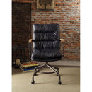 Harith II - Office Chair