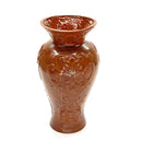 SMASHProps Breakaway Extra Large Georgian Vase 16 Inch by NewRuleFX.com