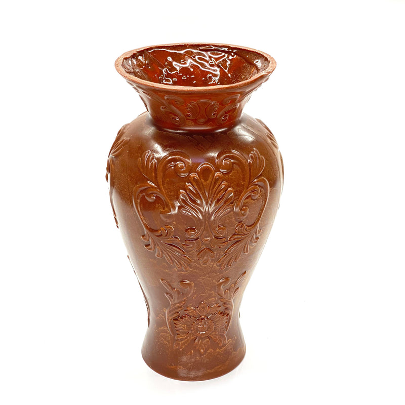 SMASHProps Breakaway Extra Large Georgian Vase 16 Inch