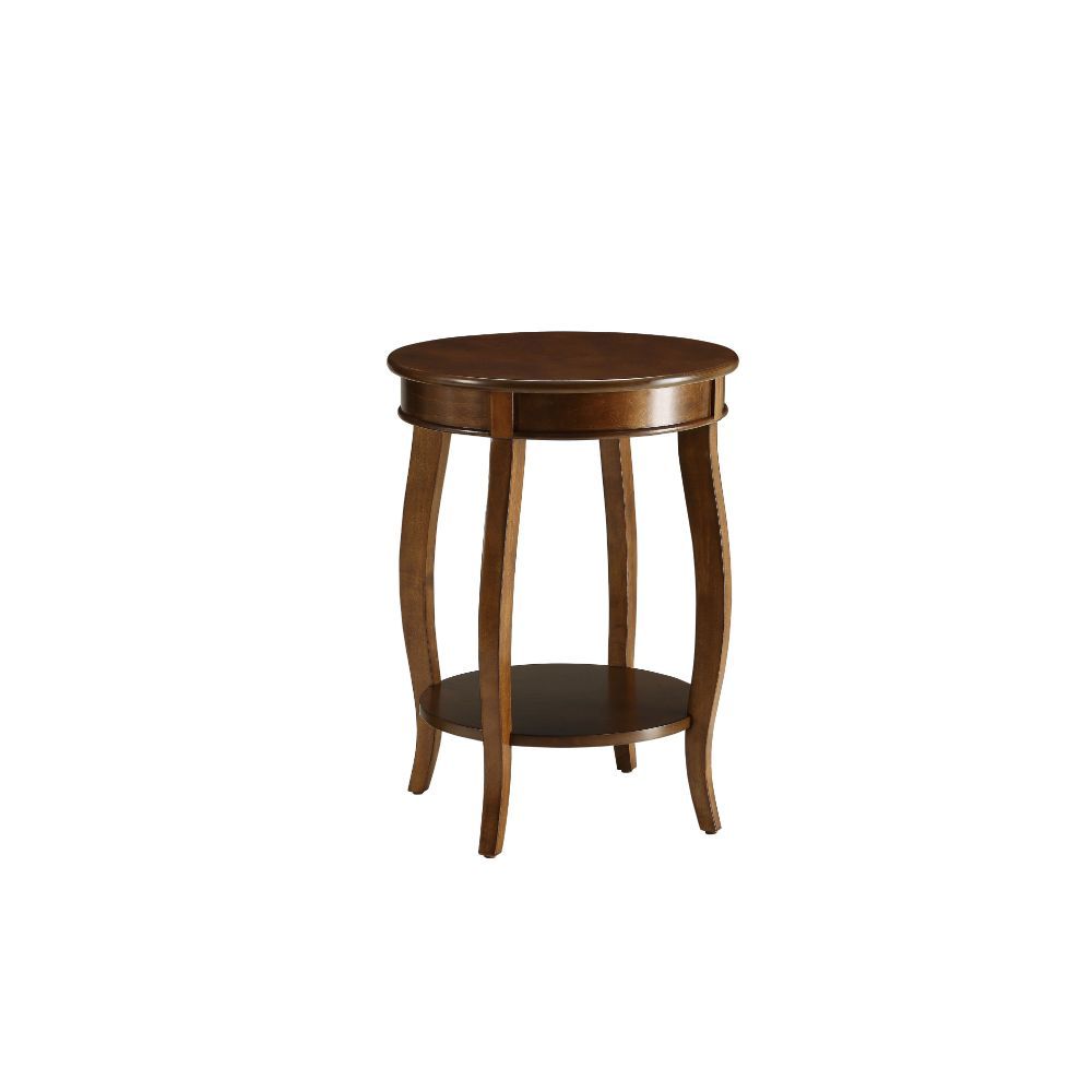 Aberta - Accent Table, photo 2 of 22
