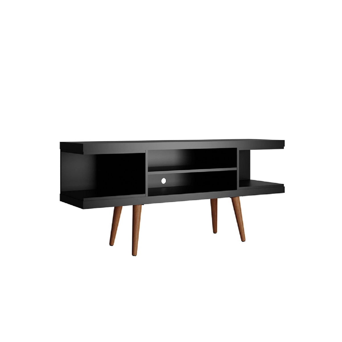 Utopia - TV Stand With Ample Storage, photo 13 of 40