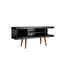 Utopia - TV Stand With Ample Storage by HouseOfZazla