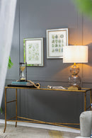 Set of 2 Liana Mirror Framed Wall Art by HouseOfZazla