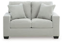 Greenbriar - Loveseat by Unique Piece Furniture