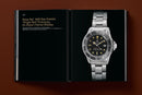 Ultimate Collector Watches (English)