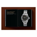 Ultimate Collector Watches (English) by TASCHEN