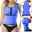 Waist Trainer for Women - Comfortable Fit by LJGDeals