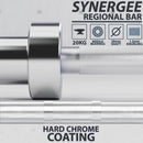 Synergee Regional Barbell