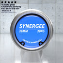 Synergee Regional Barbell