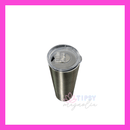 20oz Slim - Slight Taper