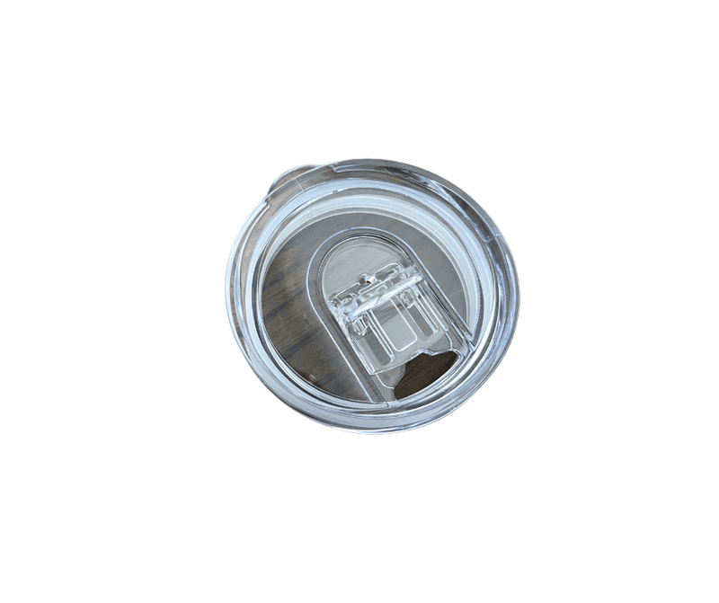 20oz Slim/Skinny Lid