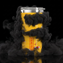 Coldest 20 oz Tumbler v2 by Coldest