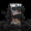 Coldest 20 oz Tumbler v2 by Coldest