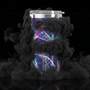 Coldest 20 oz Tumbler v2 by Coldest