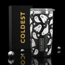 Coldest 20 oz Tumbler v2 by Coldest