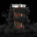 Coldest 20 oz Tumbler v2 by Coldest