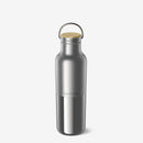 20oz Rise Reflect with Bamboo Cap