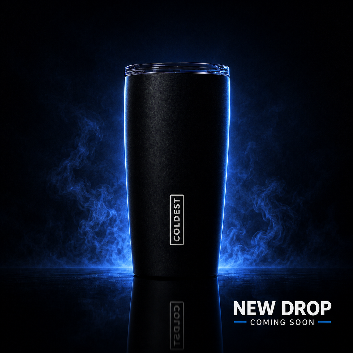 Coldest 20 oz Tumbler v2, photo 74 of 106
