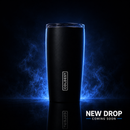 Coldest 20 oz Tumbler v2 by Coldest